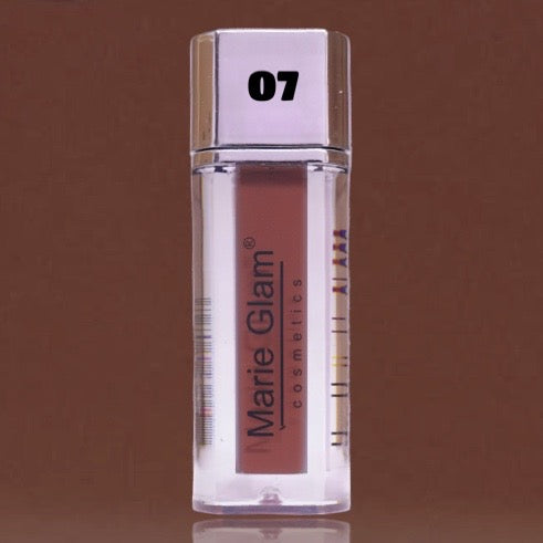 Max Matte Lipgloss