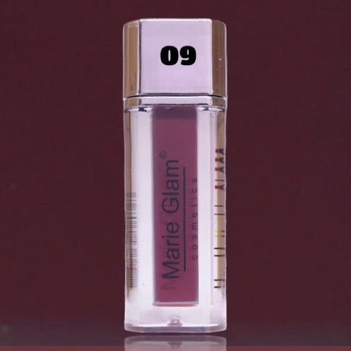 Max Matte Lipgloss