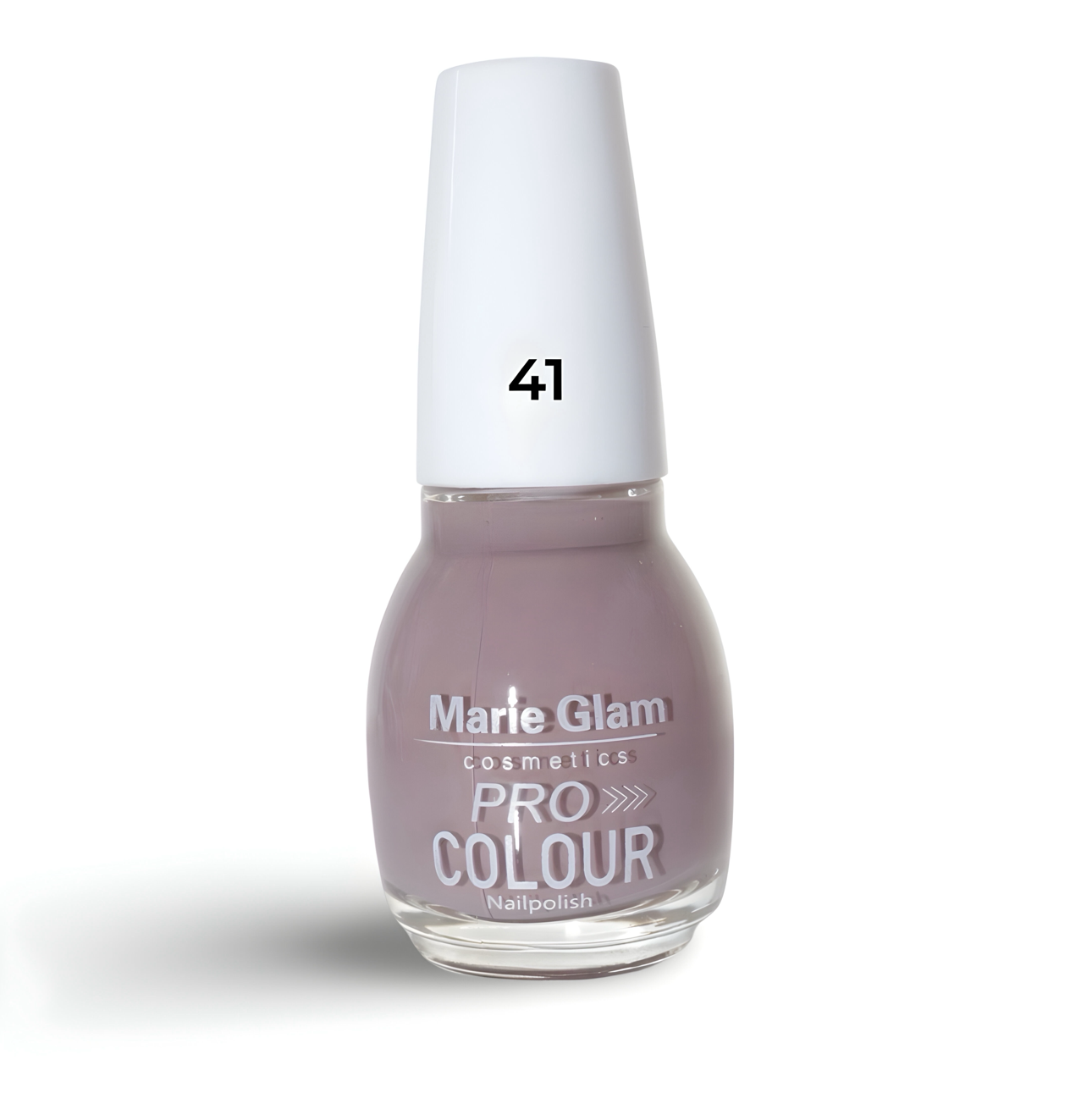 Nail Polish