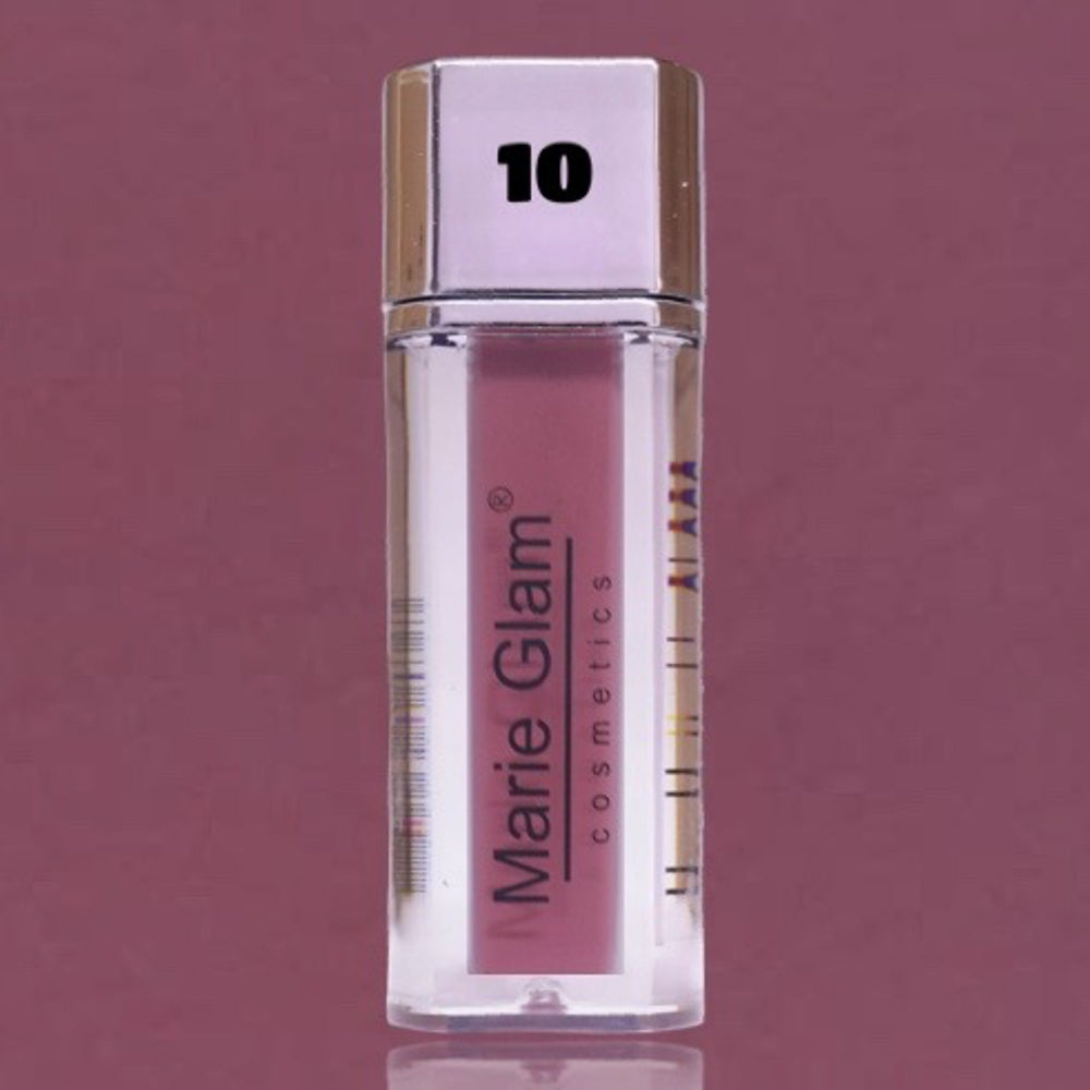 Max Matte Lipgloss