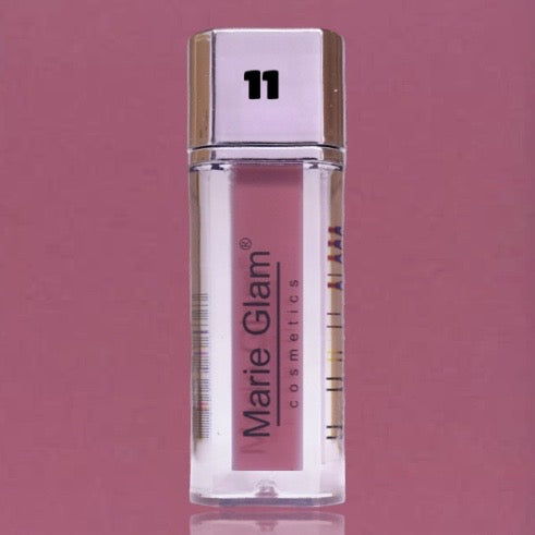 Max Matte Lipgloss