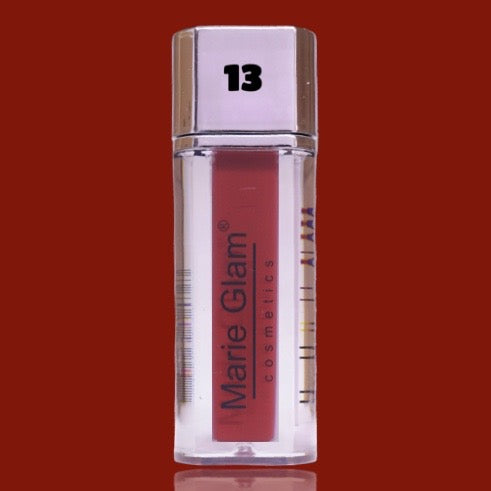 Max Matte Lipgloss