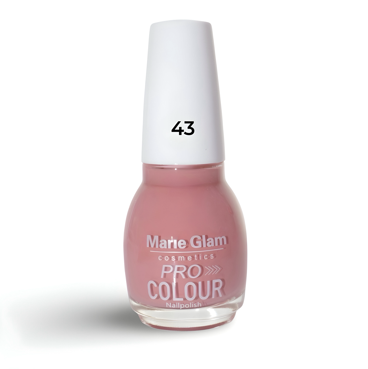 Nail Polish