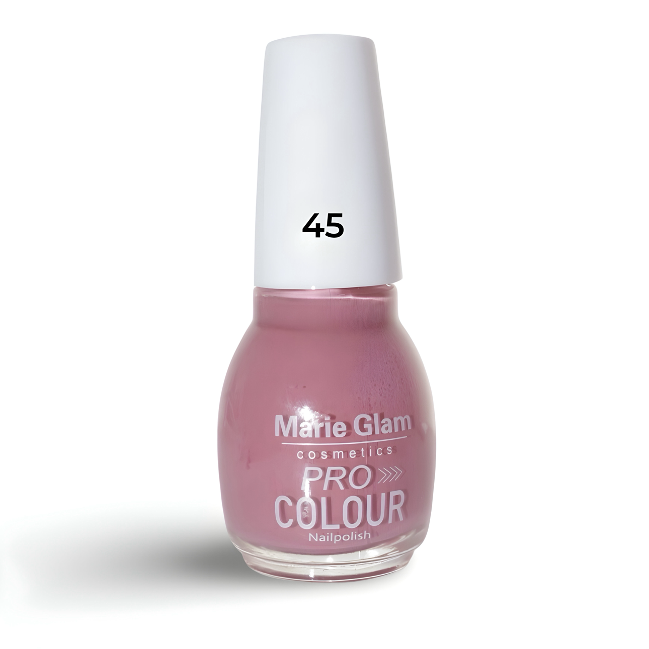 Nail Polish