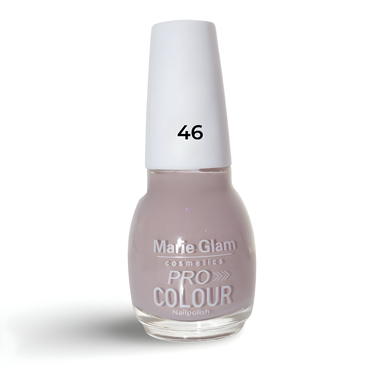 Nail Polish