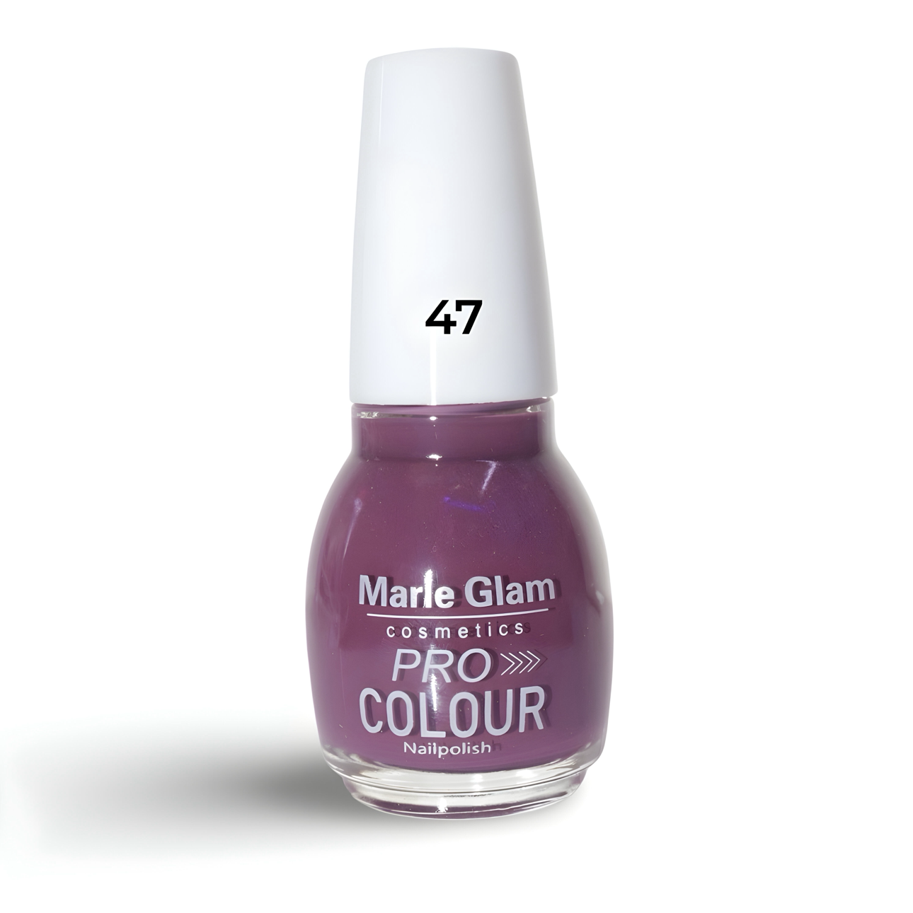 Nail Polish