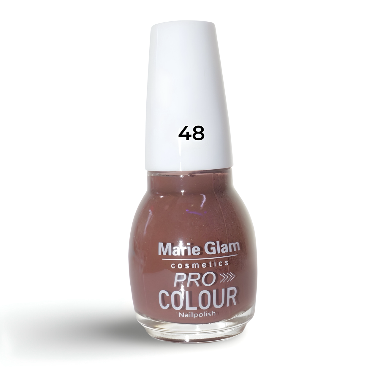 Nail Polish