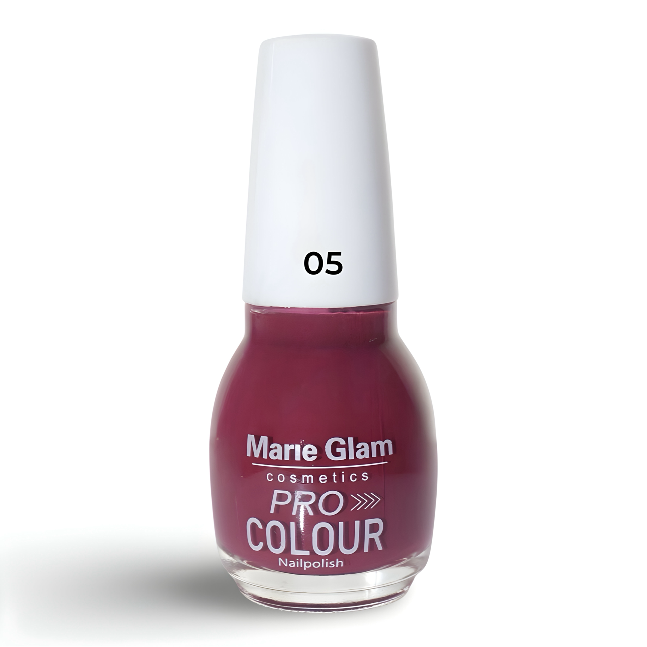 Nail Polish