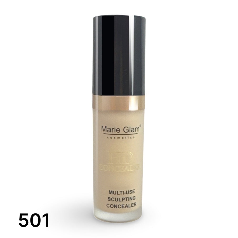 HD Concealer