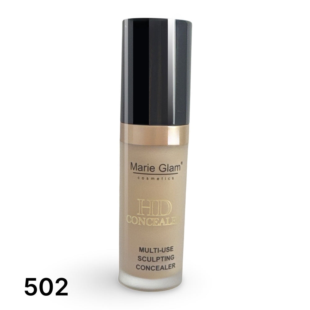 HD Concealer