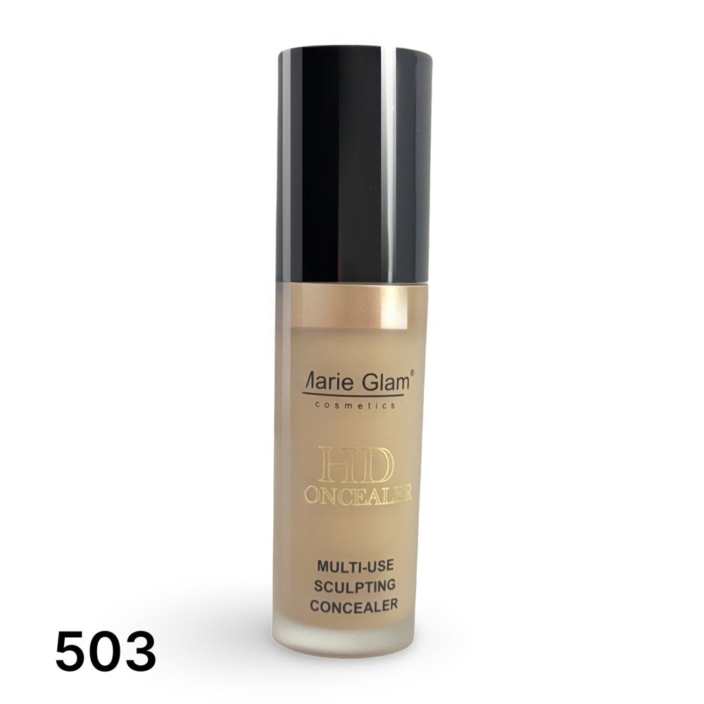 HD Concealer