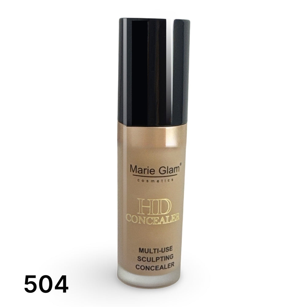 HD Concealer