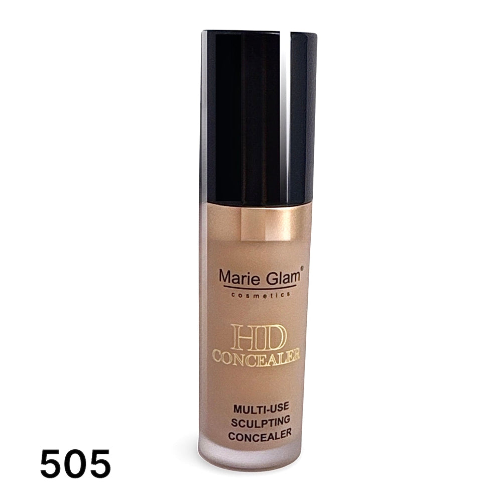 HD Concealer