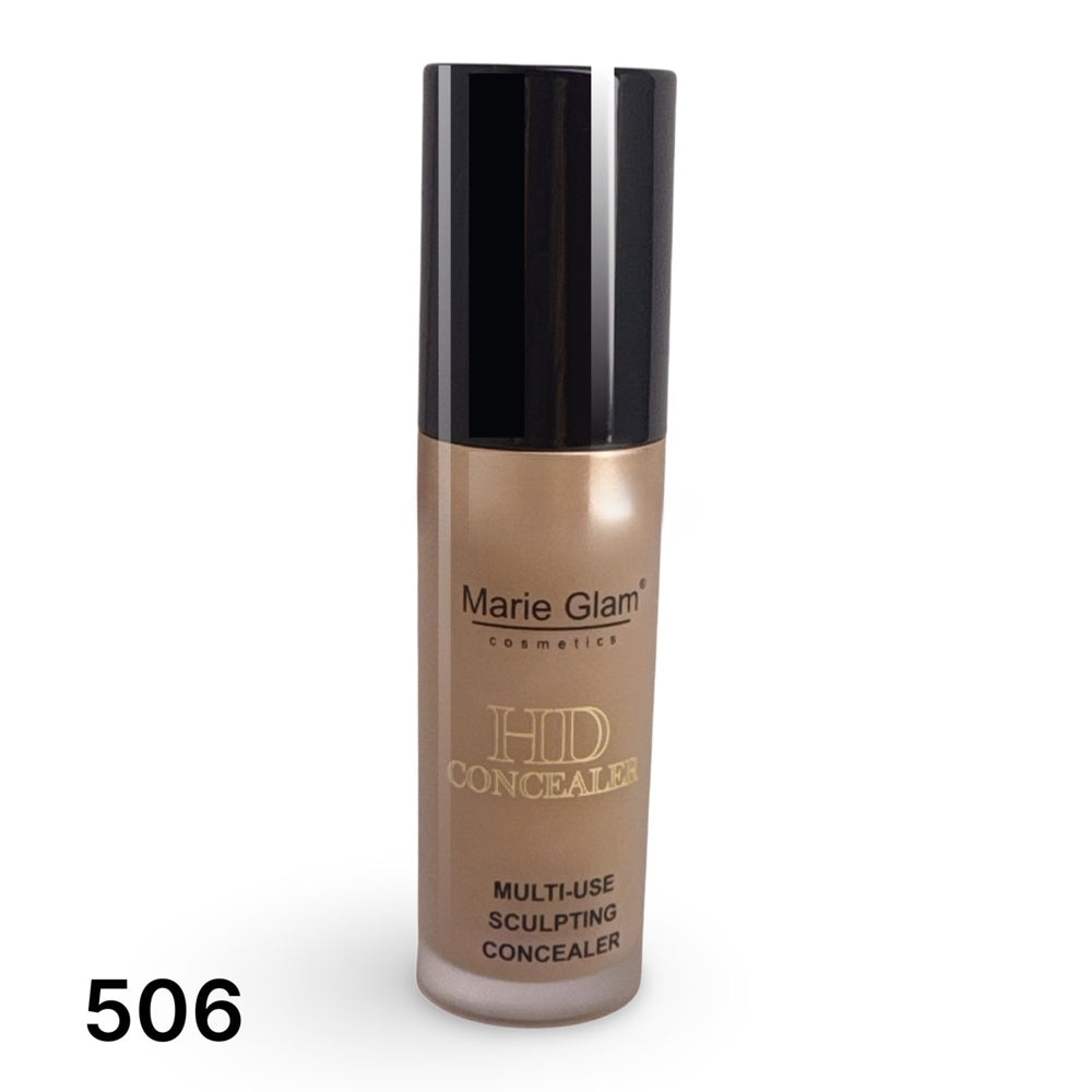 HD Concealer