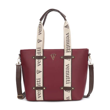 Classic Jumper ToteBag