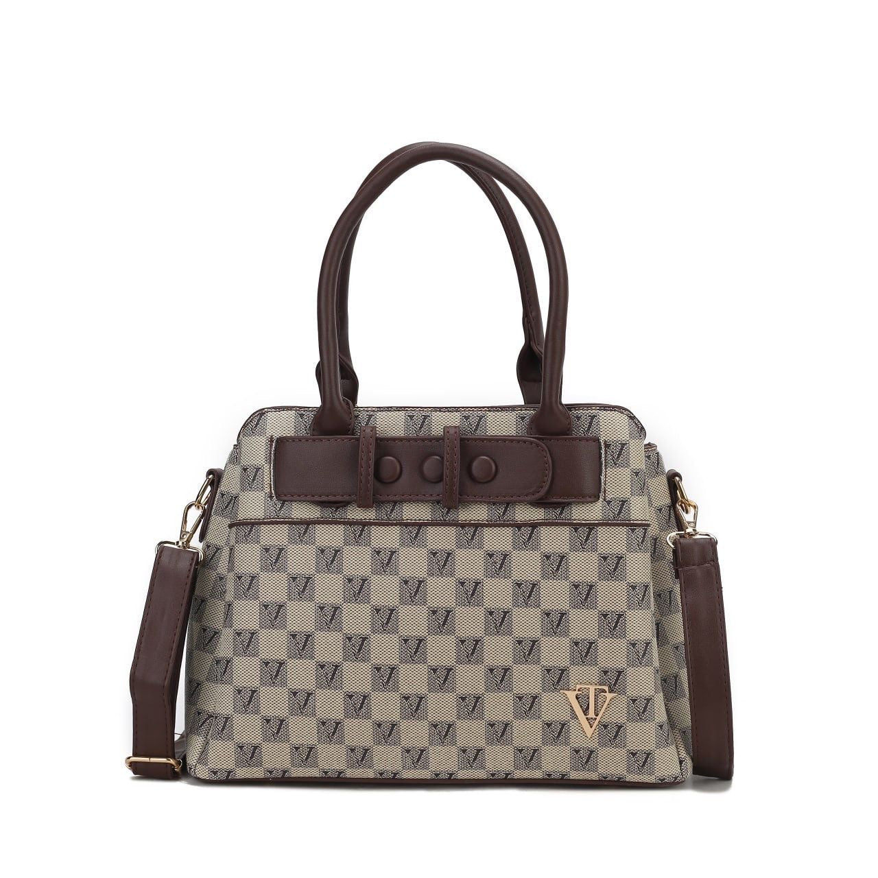 Fashion handbag