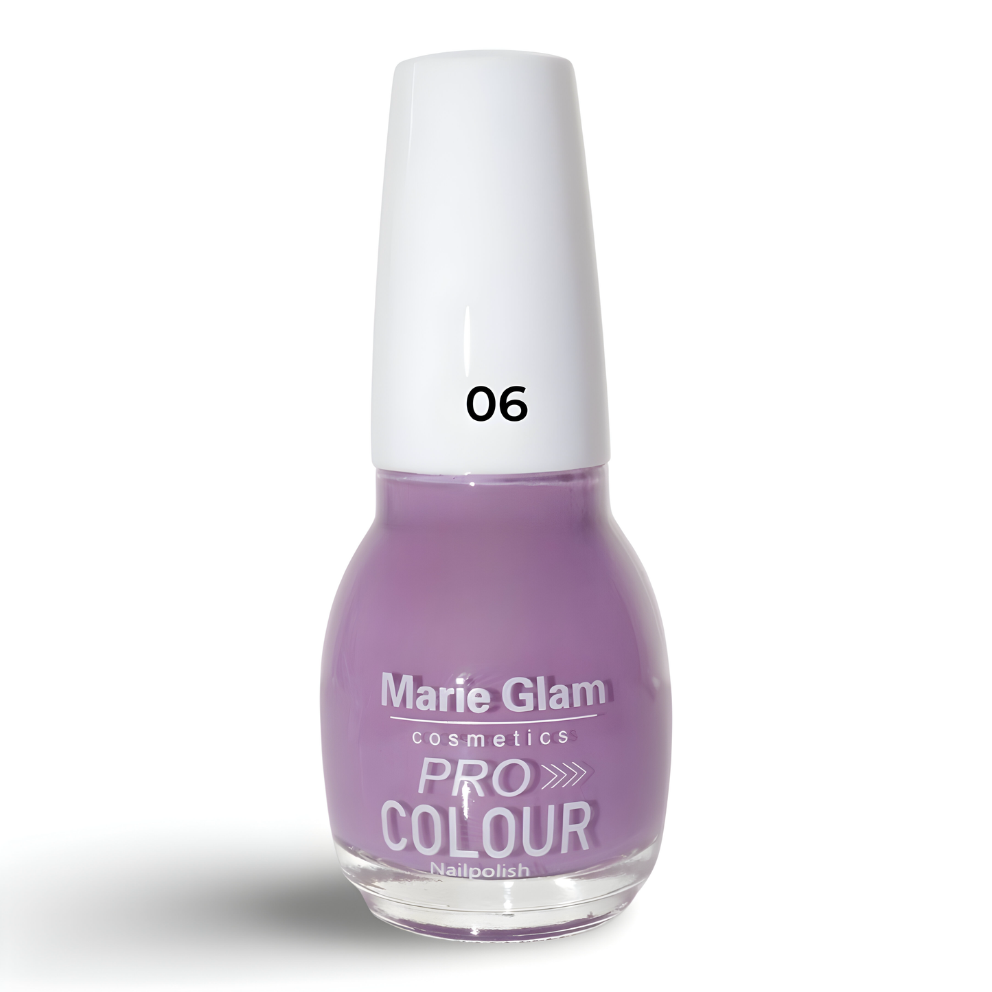 Nail Polish