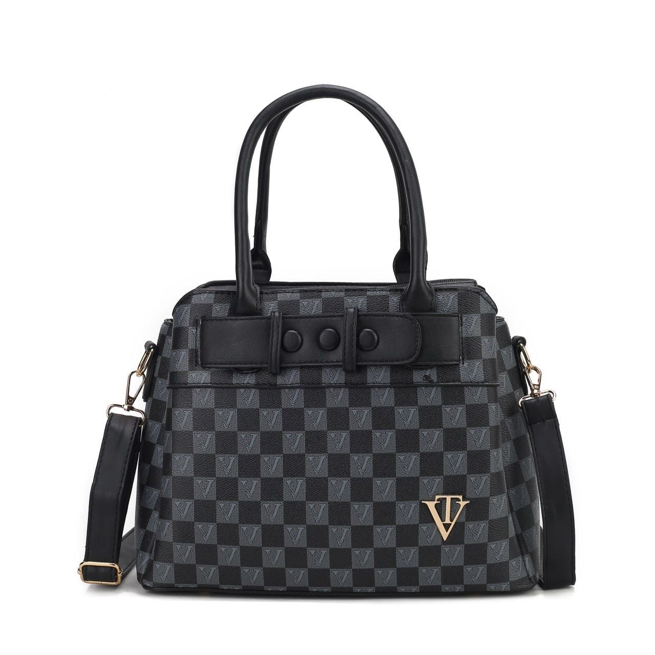 Fashion handbag