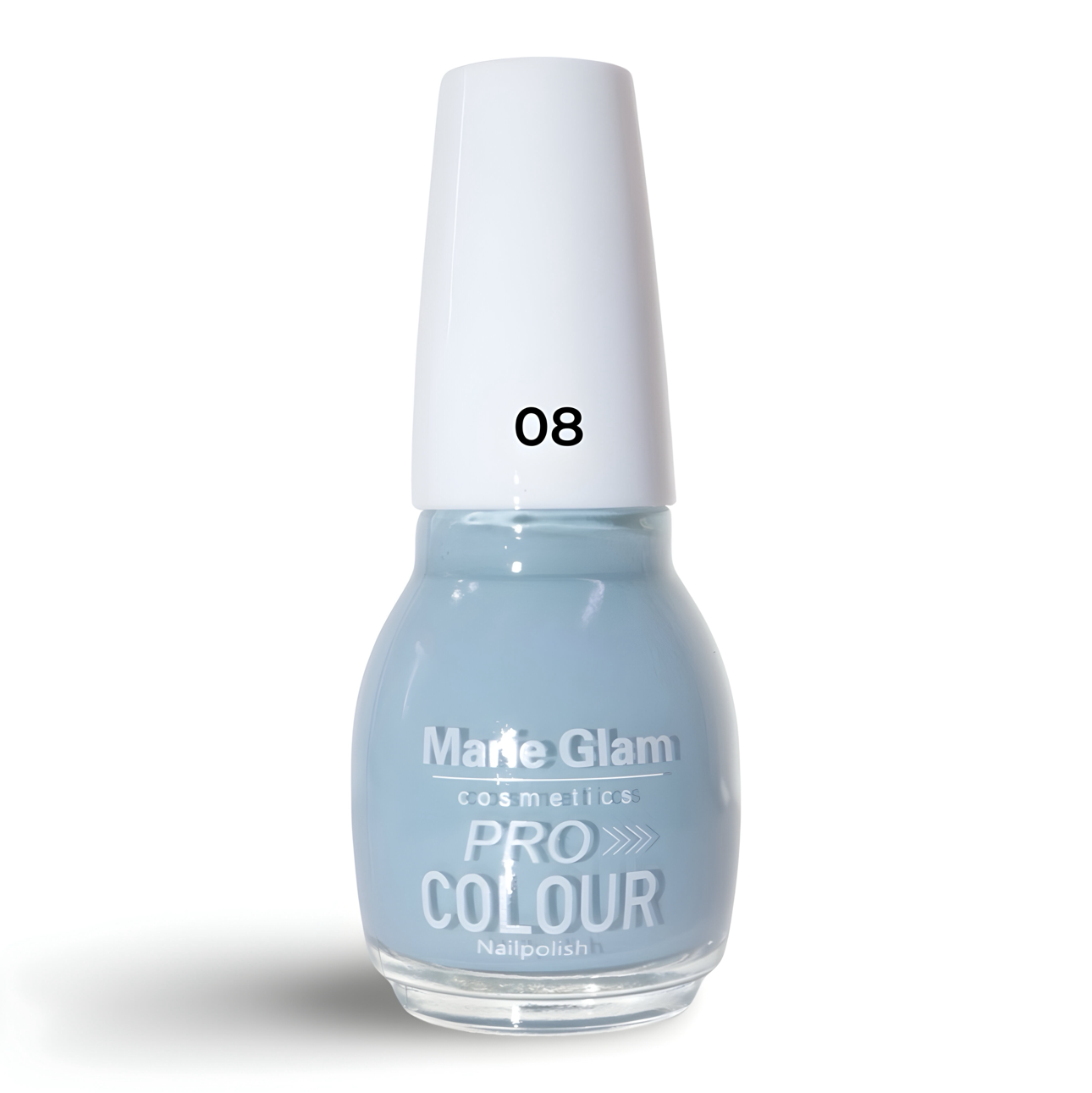 Nail Polish
