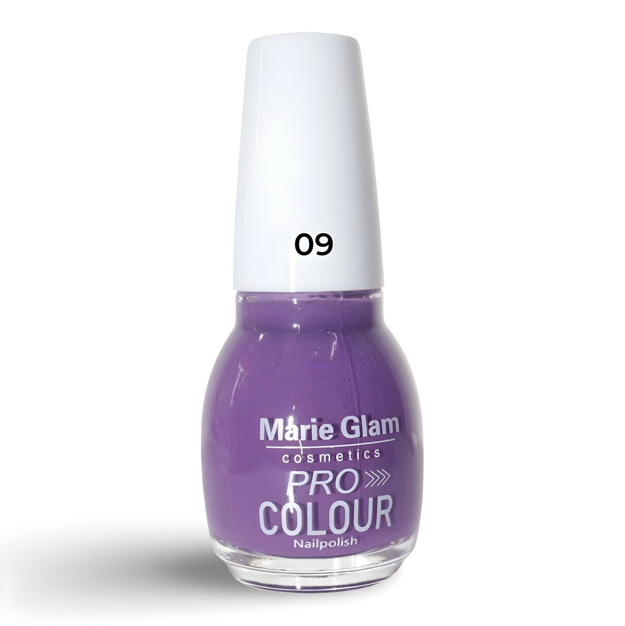 Nail Polish