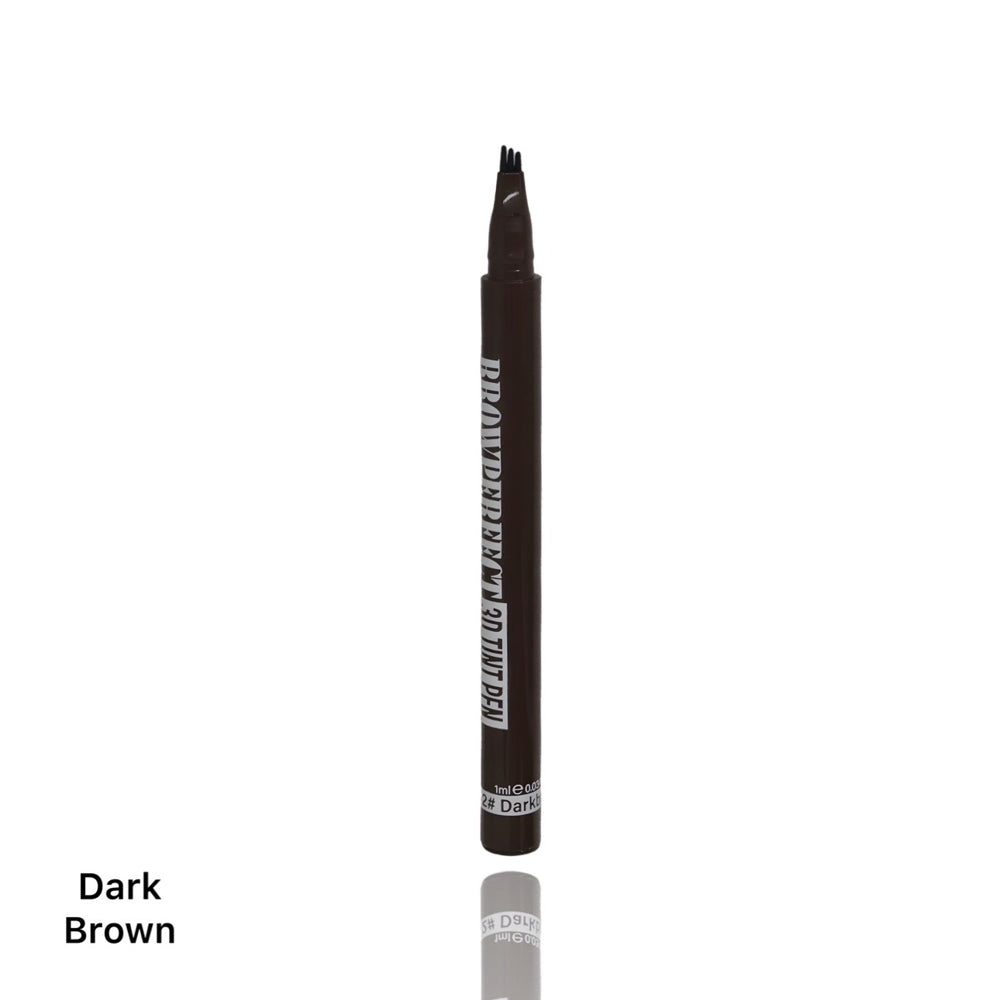 3 Tip Brow Perfect