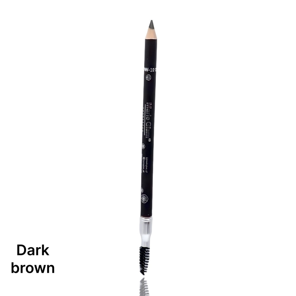 Eyebrow Pencil Wooden
