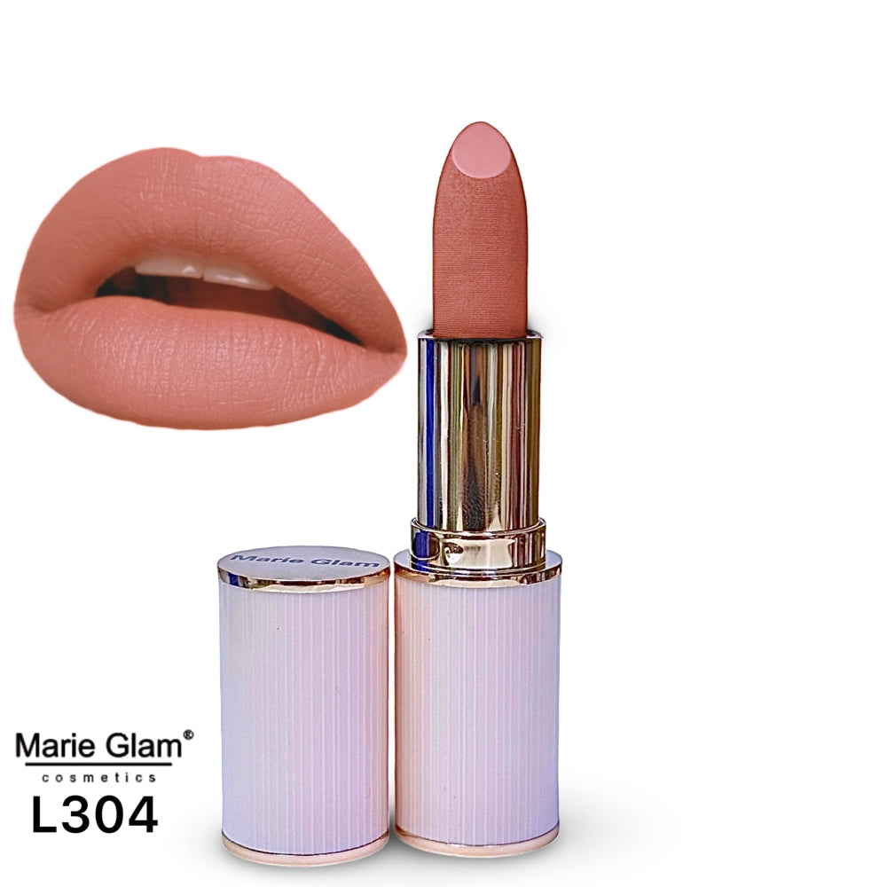 MATTE LIPSTICK