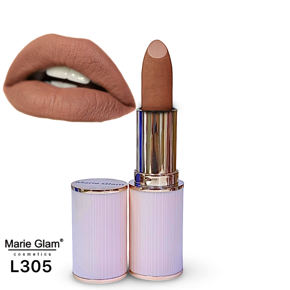 MATTE LIPSTICK