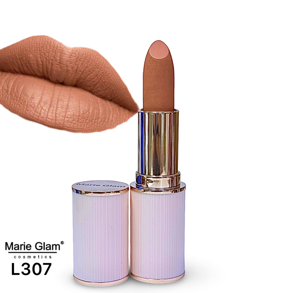 MATTE LIPSTICK