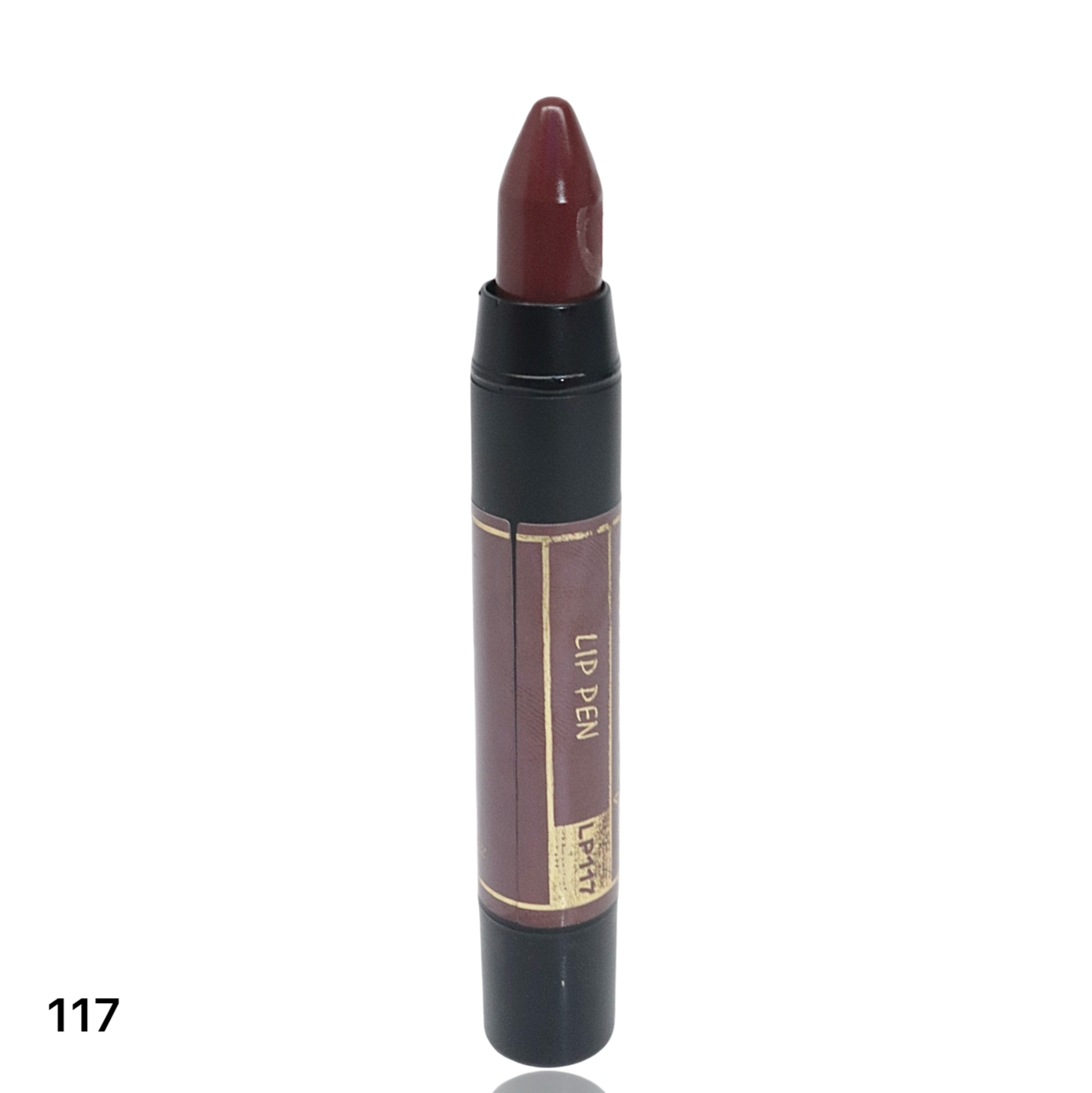 Crayon Lipstick Pen