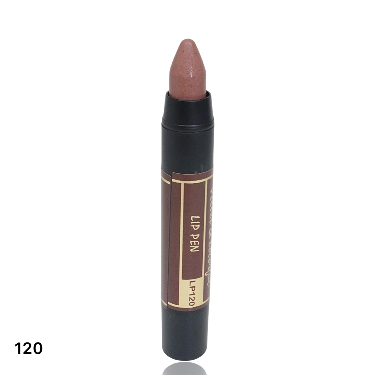 Crayon Lipstick Pen