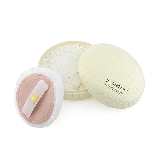 Dusting Powder