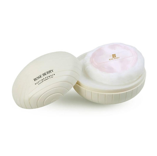 Dusting Powder
