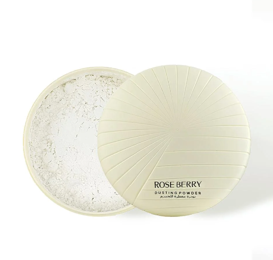 Dusting Powder