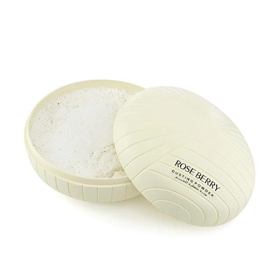 Dusting Powder