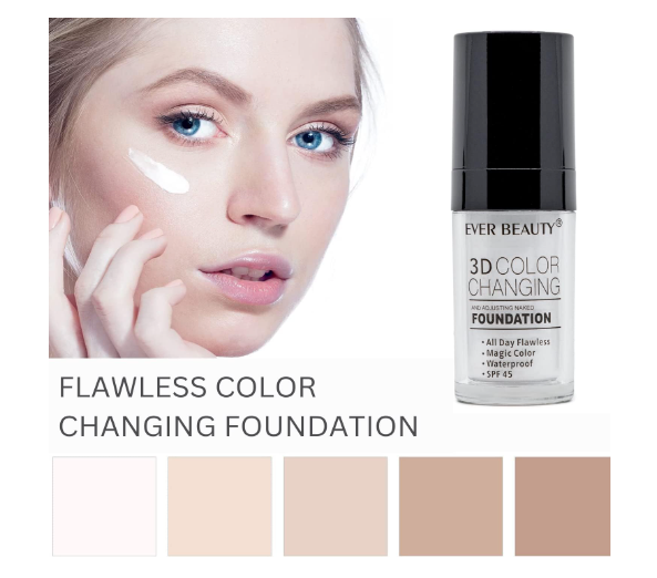 Foundation