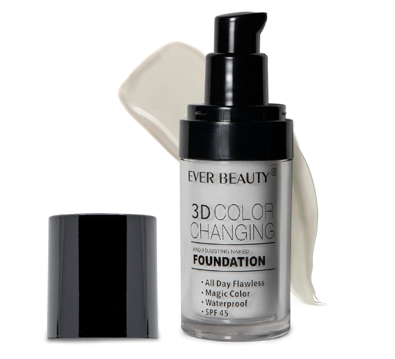 Foundation