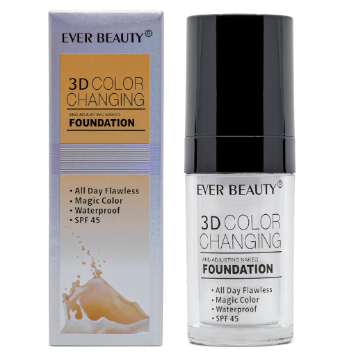 Foundation