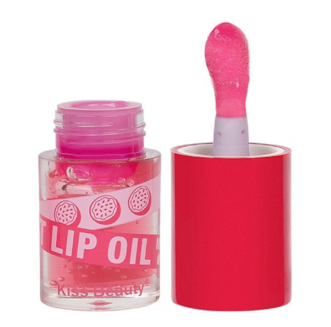 Fruit Lip Oil