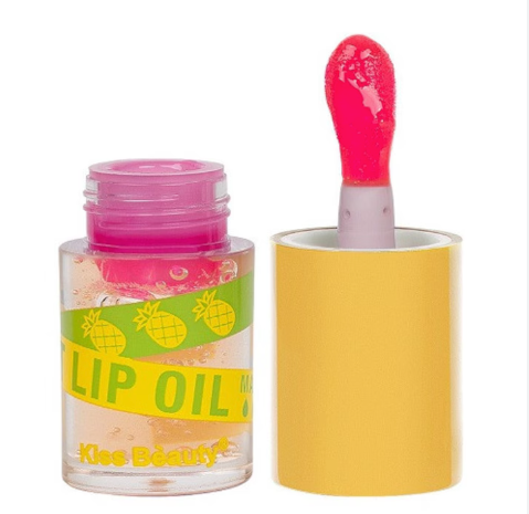 Fruit Lip Oil