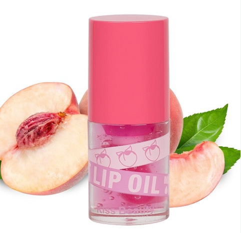 Fruit Lip Oil