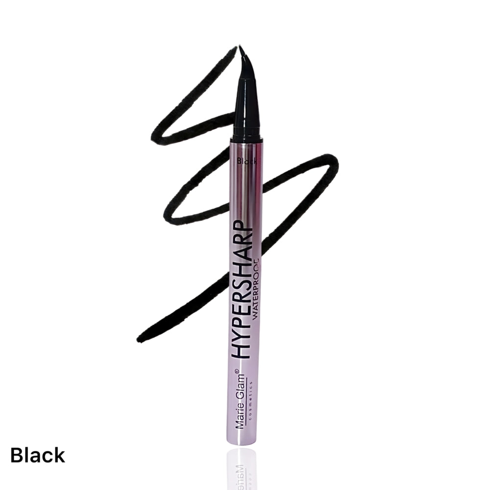 Hyper Liquid Eyebrow