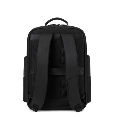 Bravo Premium Backpack