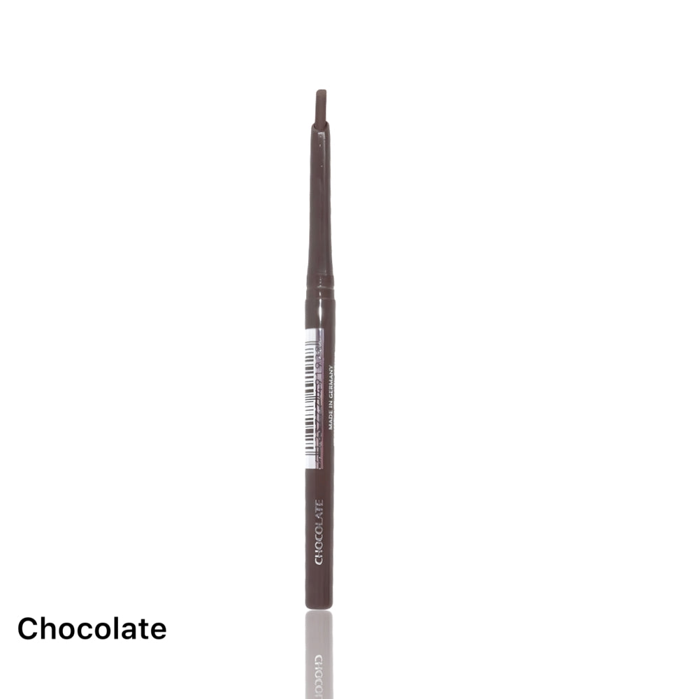 Eyebrow / Kajal Pen Germany