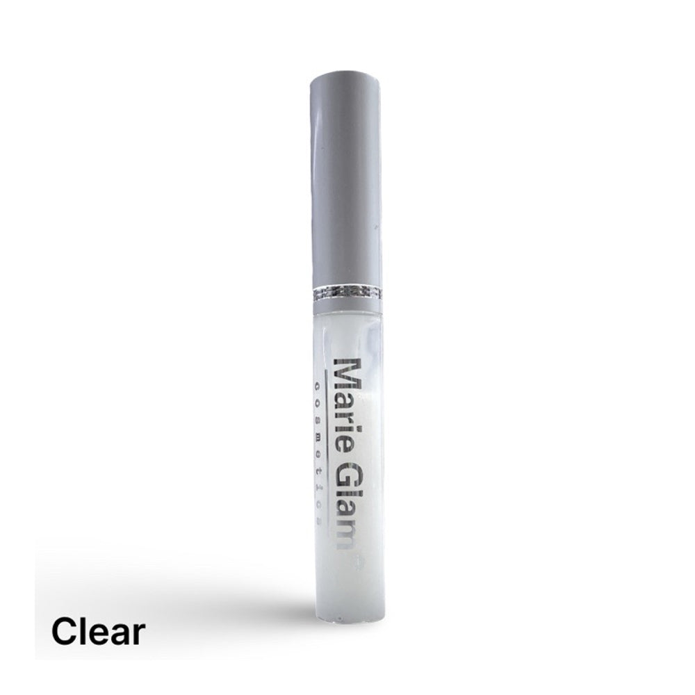 Eyelash Glue