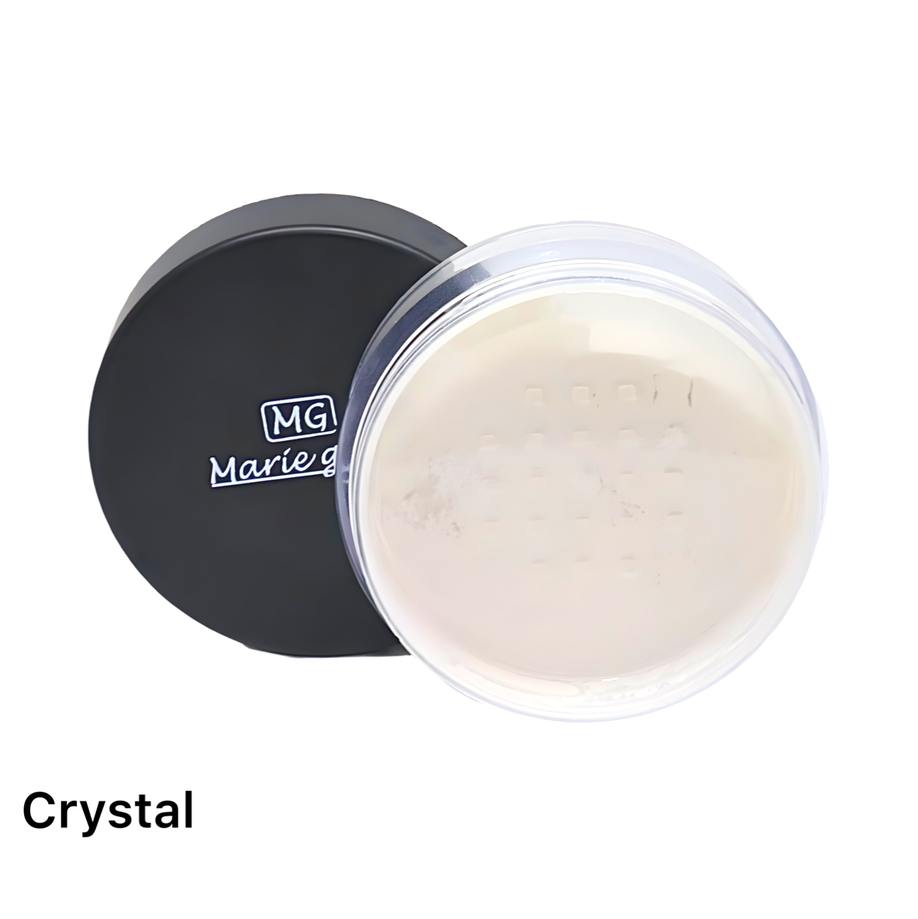 Nude Loose Powder