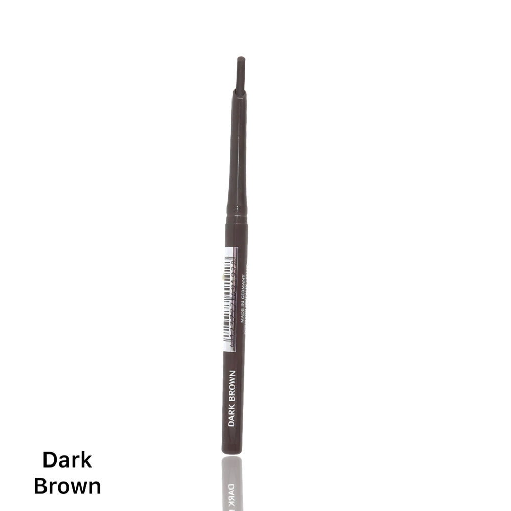 Eyebrow / Kajal Pen Germany
