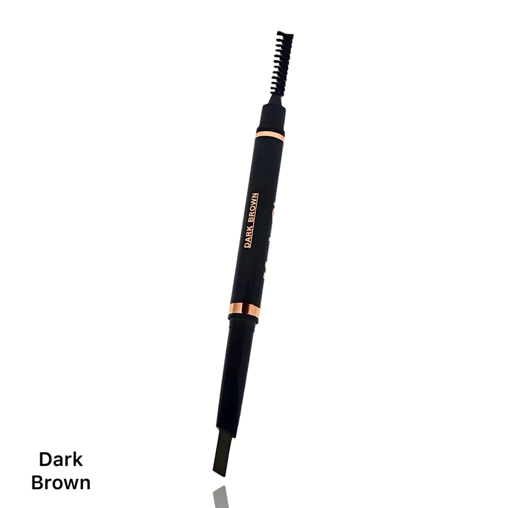 Eyebrow Definer Pencil