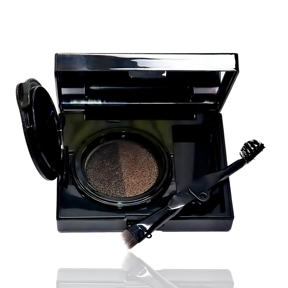 Air Cushion Eyebrow