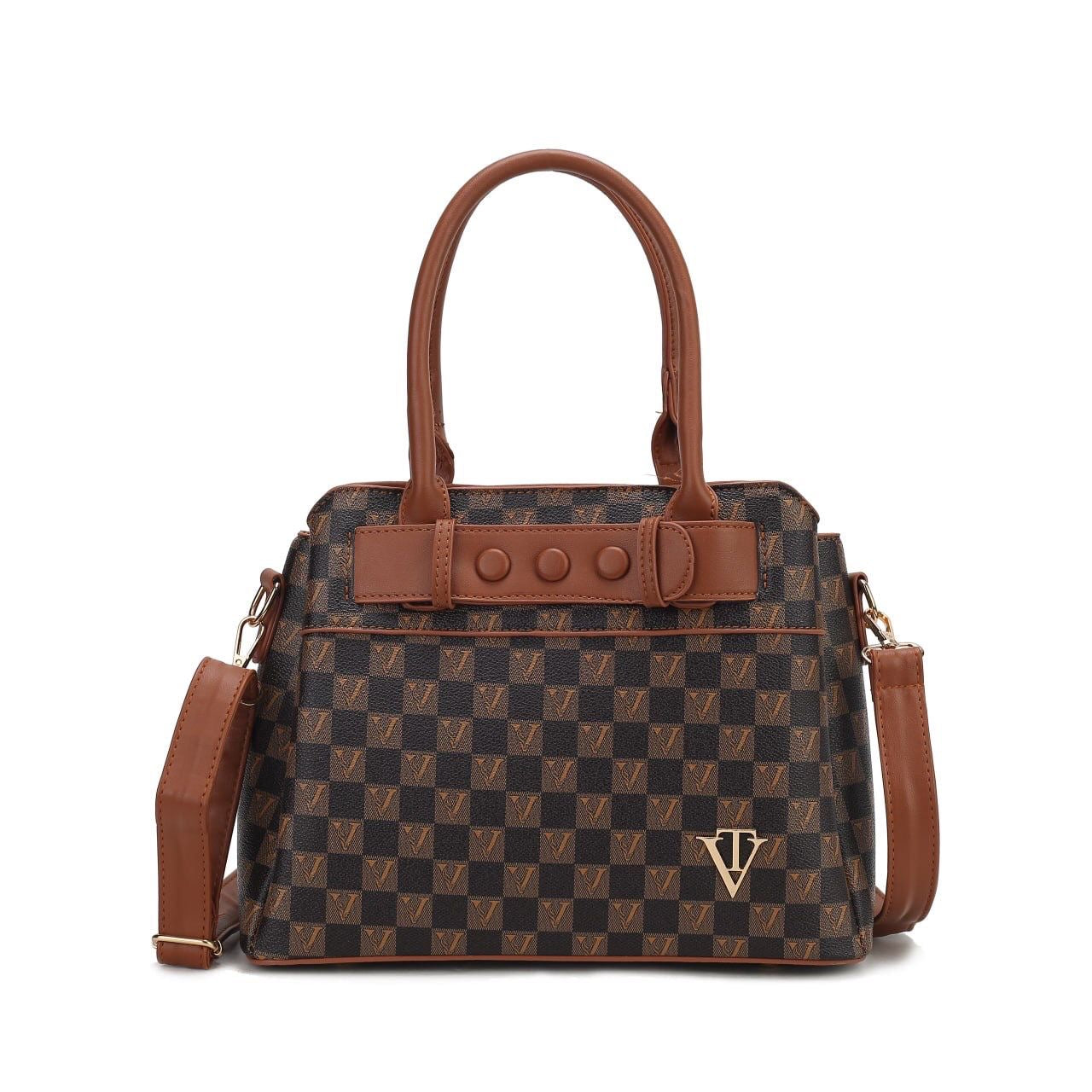 Fashion handbag